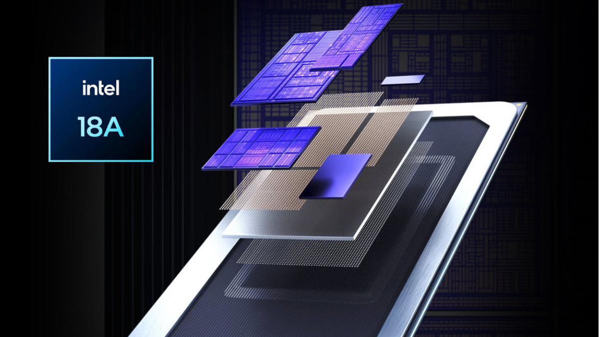 酷睿Ultra加持！毕业生换本必看ROG 幻14 Air 2026，兼顾学习与娱乐