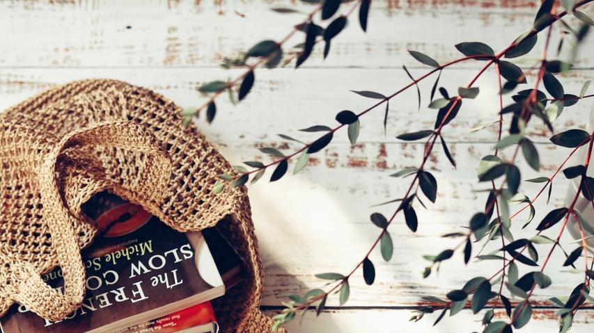 你正卡在人生低谷吗？这5个信号出现，说明你要转运了