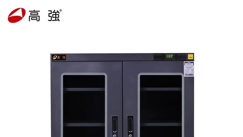 防潮箱哪个牌子控湿准？