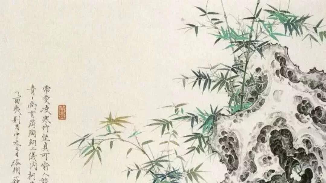 人生“三不”，做人做事，一定要谨记！