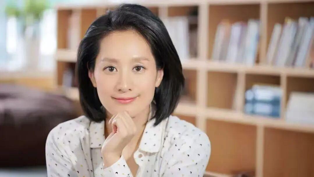 上海广电台何婕与深度评论节目的生命力锻造