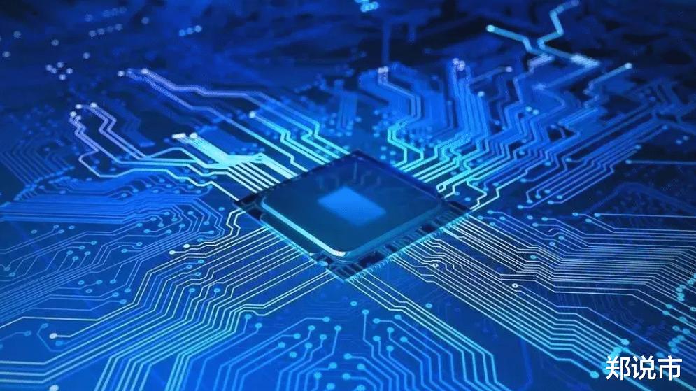 “半导体元件+重组”概念：最正宗的12家公司（名单）