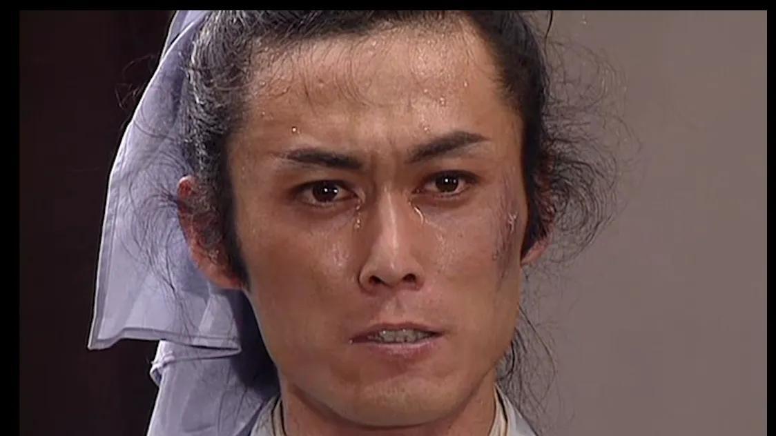 曹操家族人才辈出，为什么曹真死后，诸夏侯曹就再没有人才了？