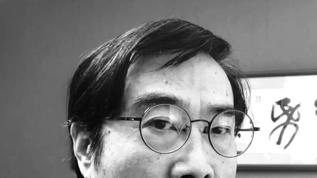 玄石载道 笔墨存真——谢伦和先生中国画艺术略论