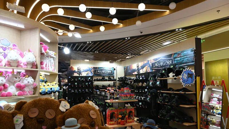 江苏徐州：区域协同见“头马”担当