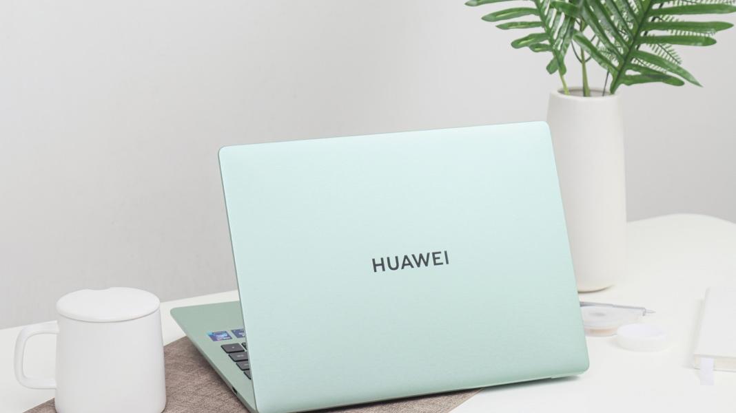 新学年换新机，2026学生党购机攻略一文搞定