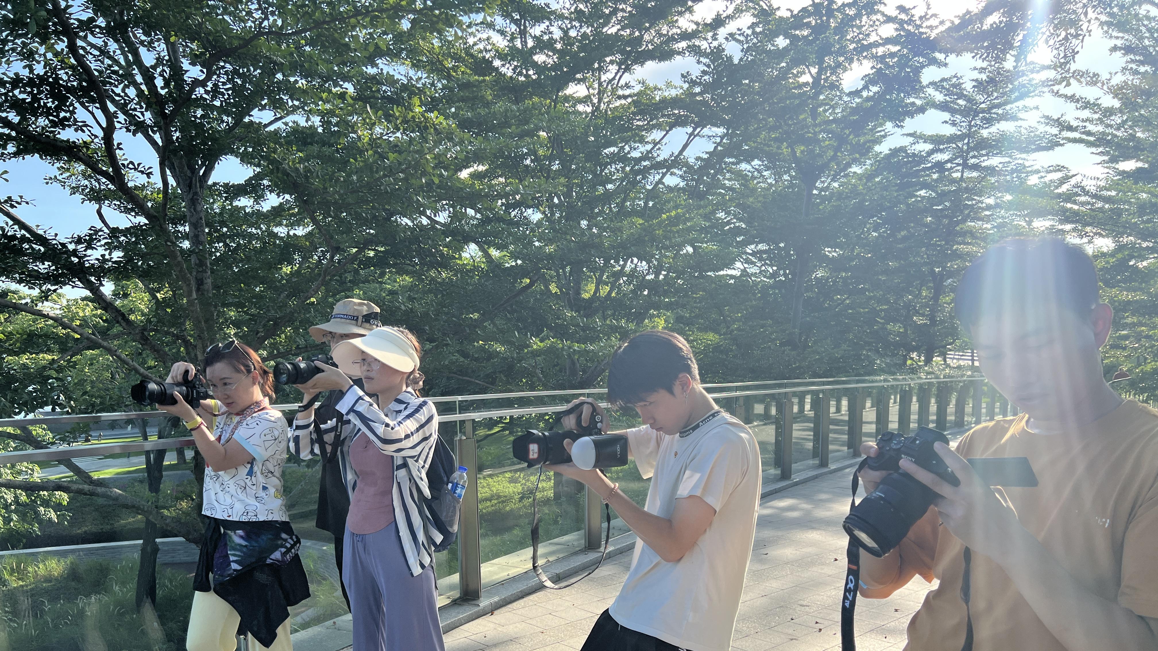 从“上班如上坟”到“下班不想走”，我经历了什么？