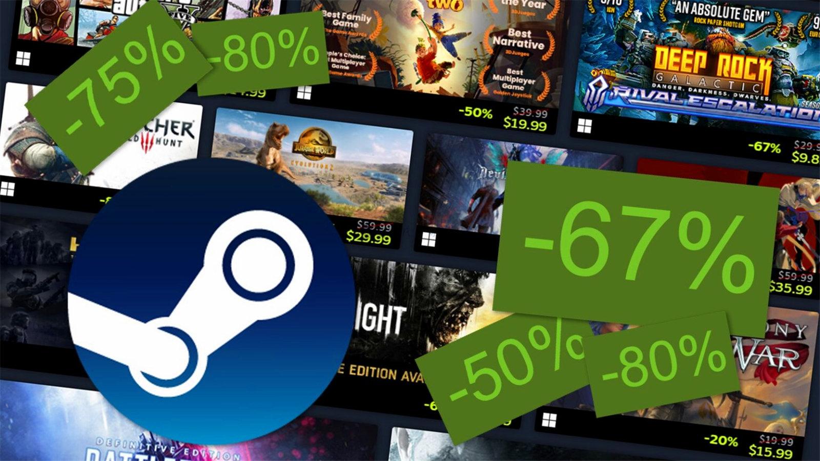 Steam有什么成功秘诀？G胖15年前就已倾囊相授