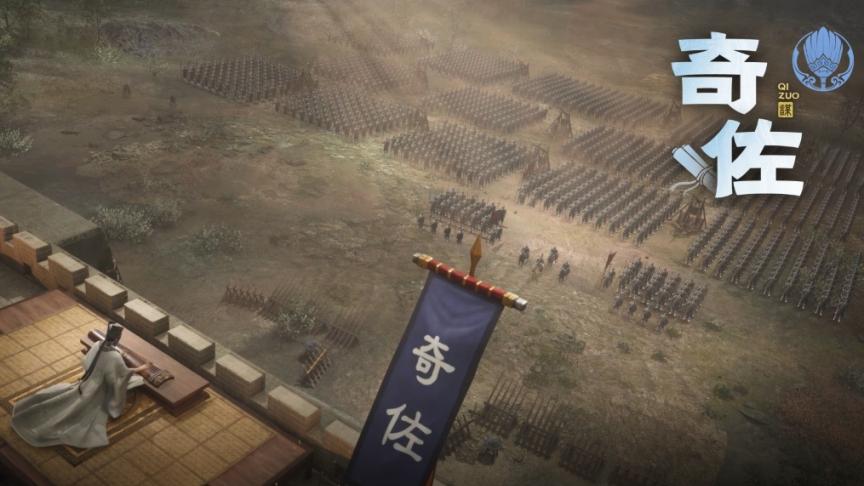 ​资源养成超省心，开启阵容搭配新体验