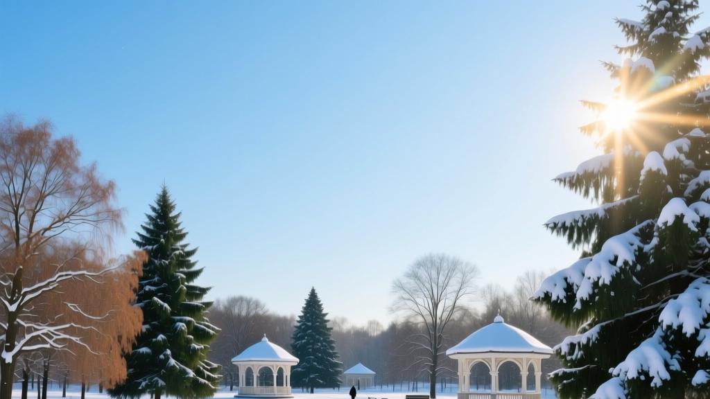 一段非常通透的话：别人不问你就不要说。别人问了，你就回答一半，不要问什么答什么。