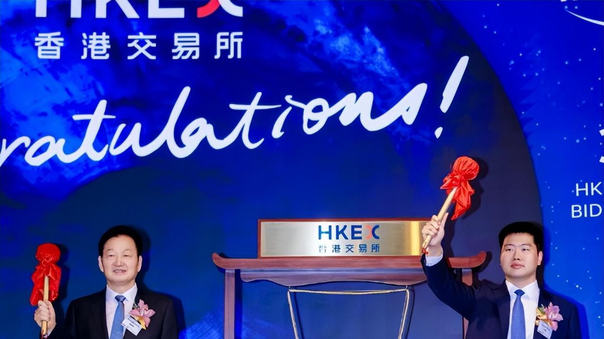 年薪100万招聘越南本地员工！“河南猪王”要去国外养猪了