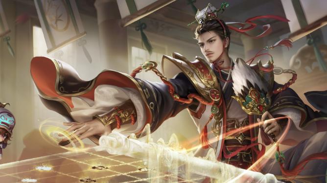 三国杀：30张杀都能防住？这样的武将，游戏里存在吗？