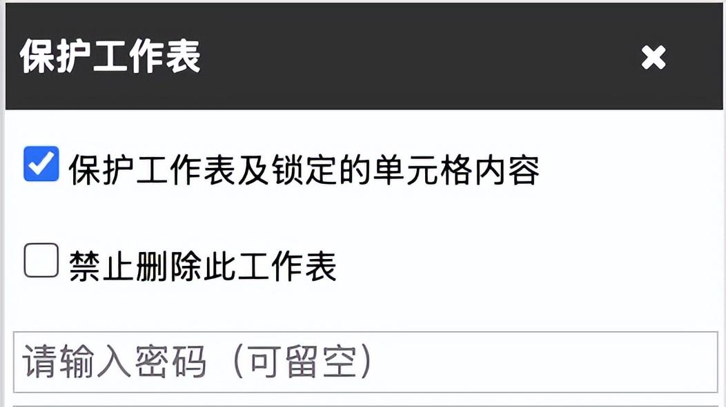 实测GLM-5.2 ：你别说，他还真能跟Claude干一下