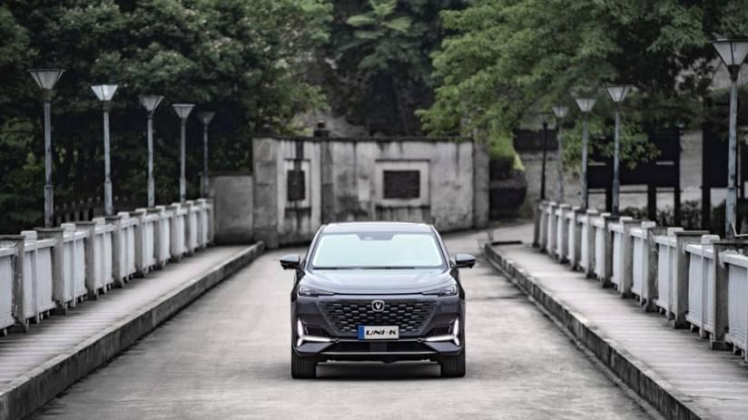 想要放假放肆嗨？这份攻略务必了解一下