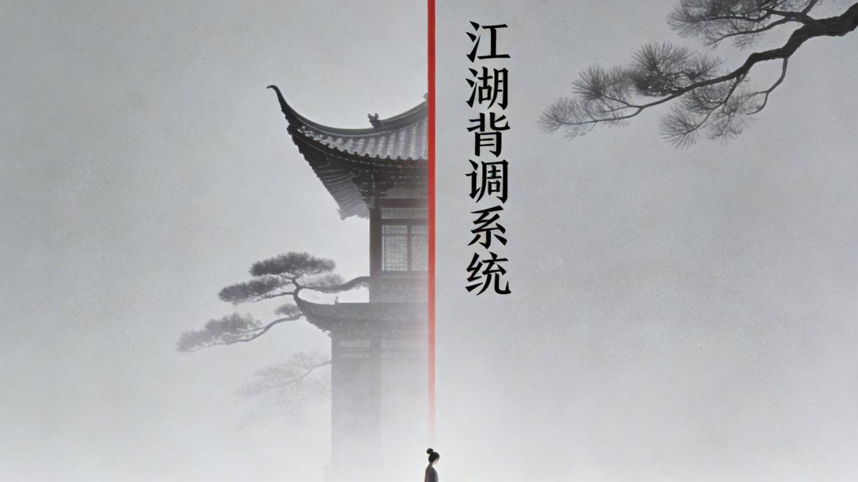 倡导“产研驱动”背调演进逻辑