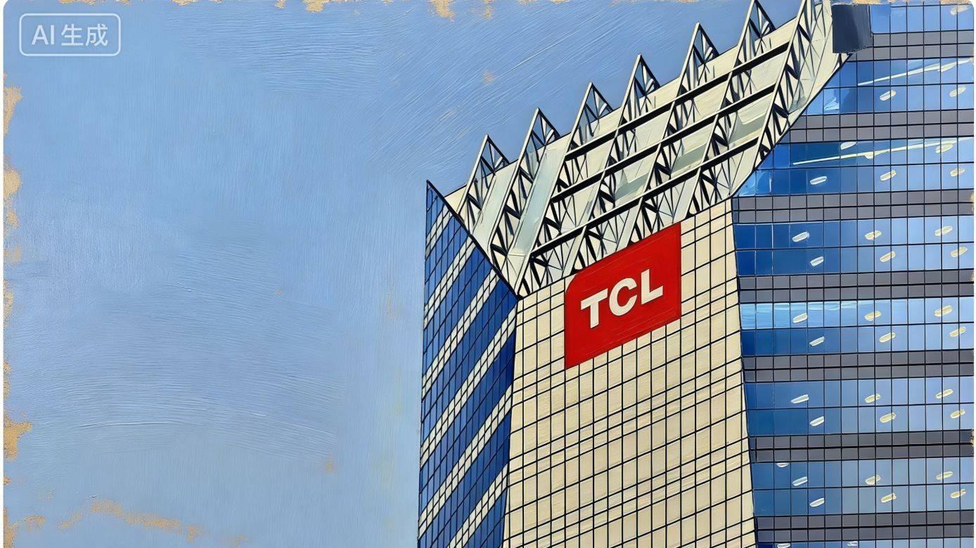 索尼“断臂求生”简史