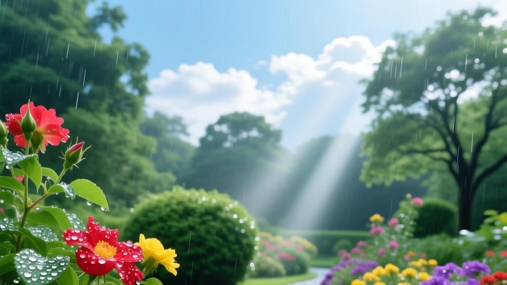 一段非常通透的话：人生没有如果，只有后果和结果。过去的不再回来，回来的不再完美。