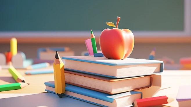 2026年AI论文网站全面测评：5大平台深度对比