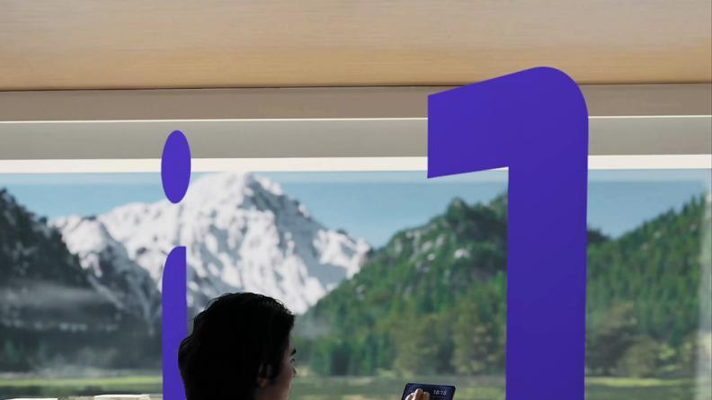 领先行业半年！华为首款大阔折定档，Pura X Max又会带来什么惊喜？