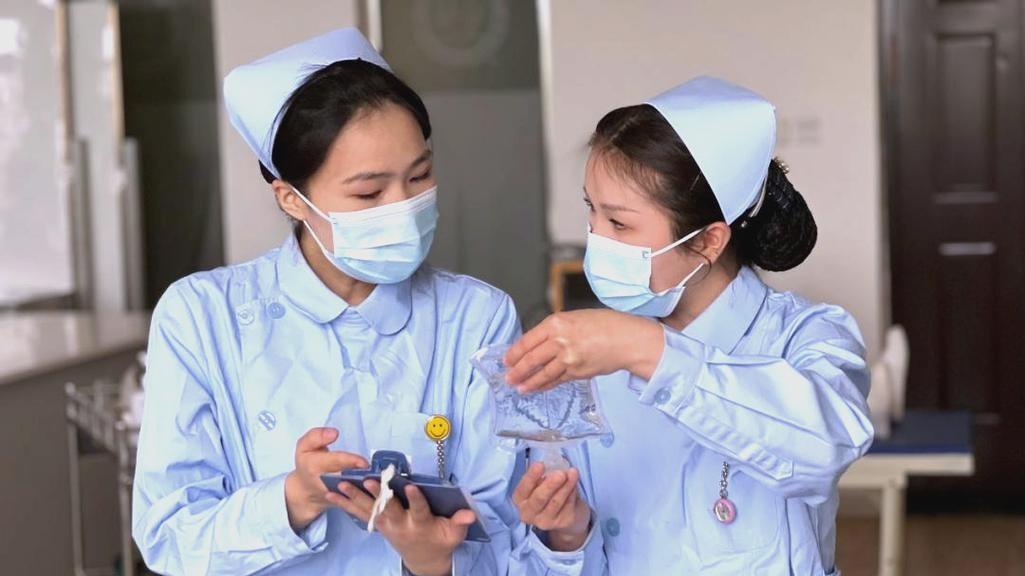广东3+证书高职高考这个专业就业率97%！可以考本科，7校最低300分