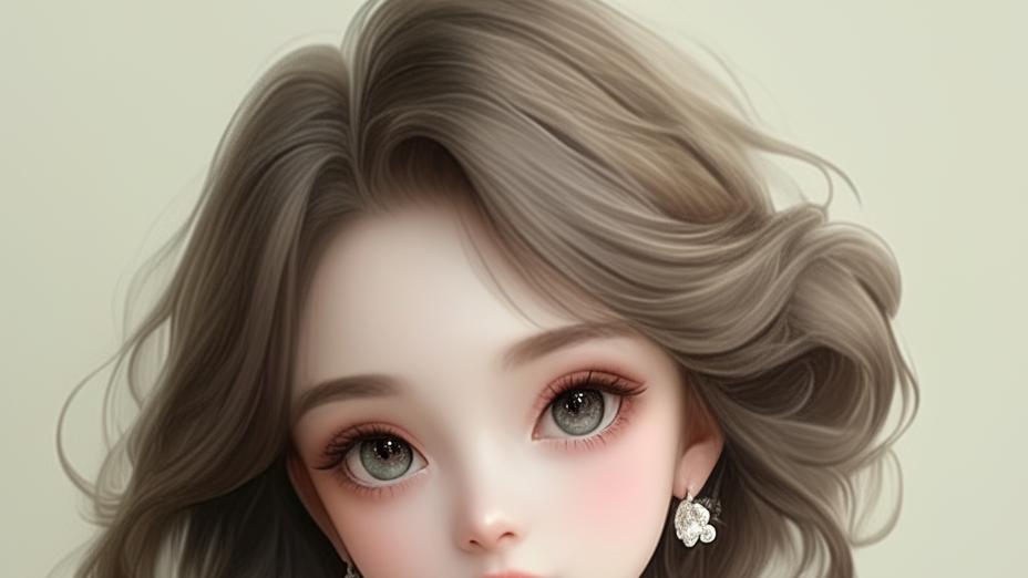 夫妻能否走到老？可不是老天说了算