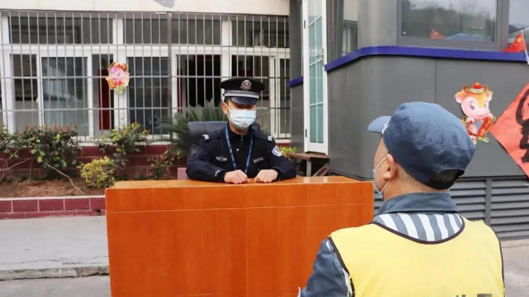为什么很多服刑人员不服从改造？