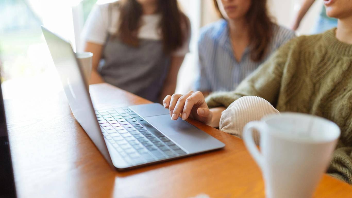 外籍华人来华工作福利💥工作签办理绿色通道速看