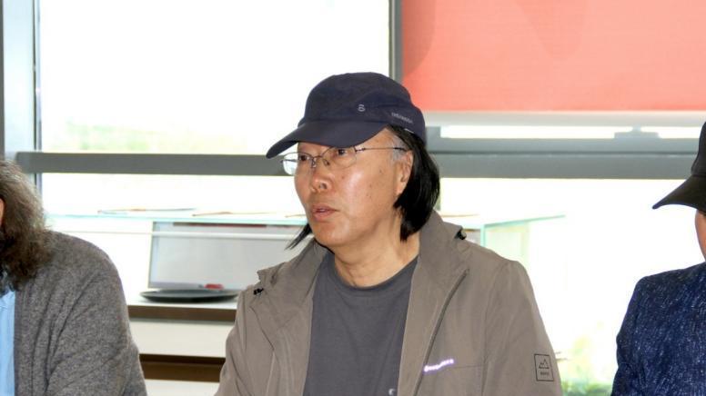 四川省美术家协会综合材料绘画艺术委员会2026年年会圆满召开