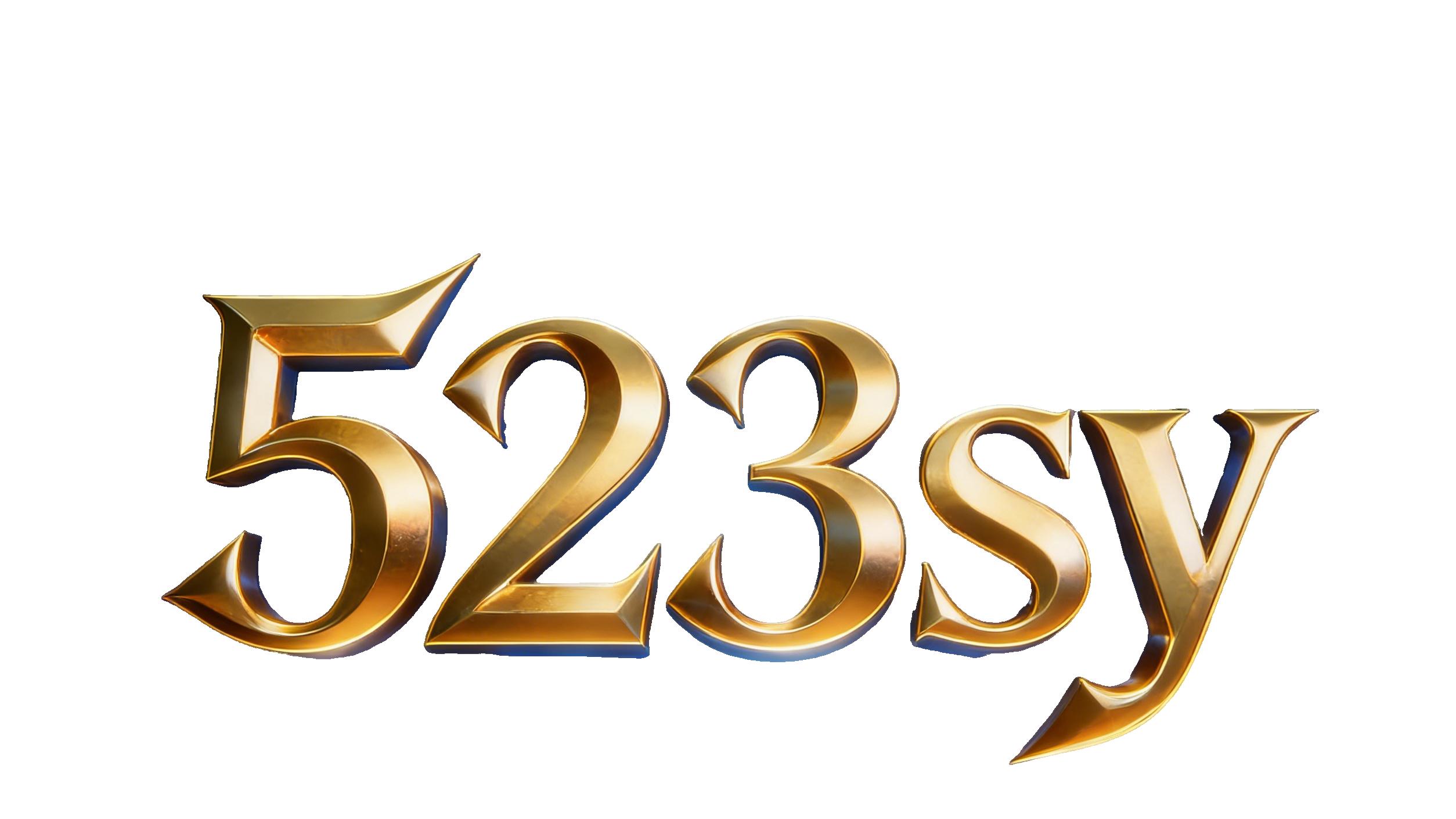 三端互通传奇-顶级行会的火龙洞资源战略学