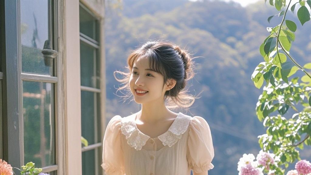 匿名聊天现在哪一款平台比较火？八款隐私安全有保障的匿名找聊天搭子软件APP推荐