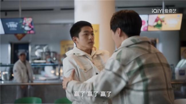 星月征途：我们要么不做，要做就做最敢于“归零”的一代！