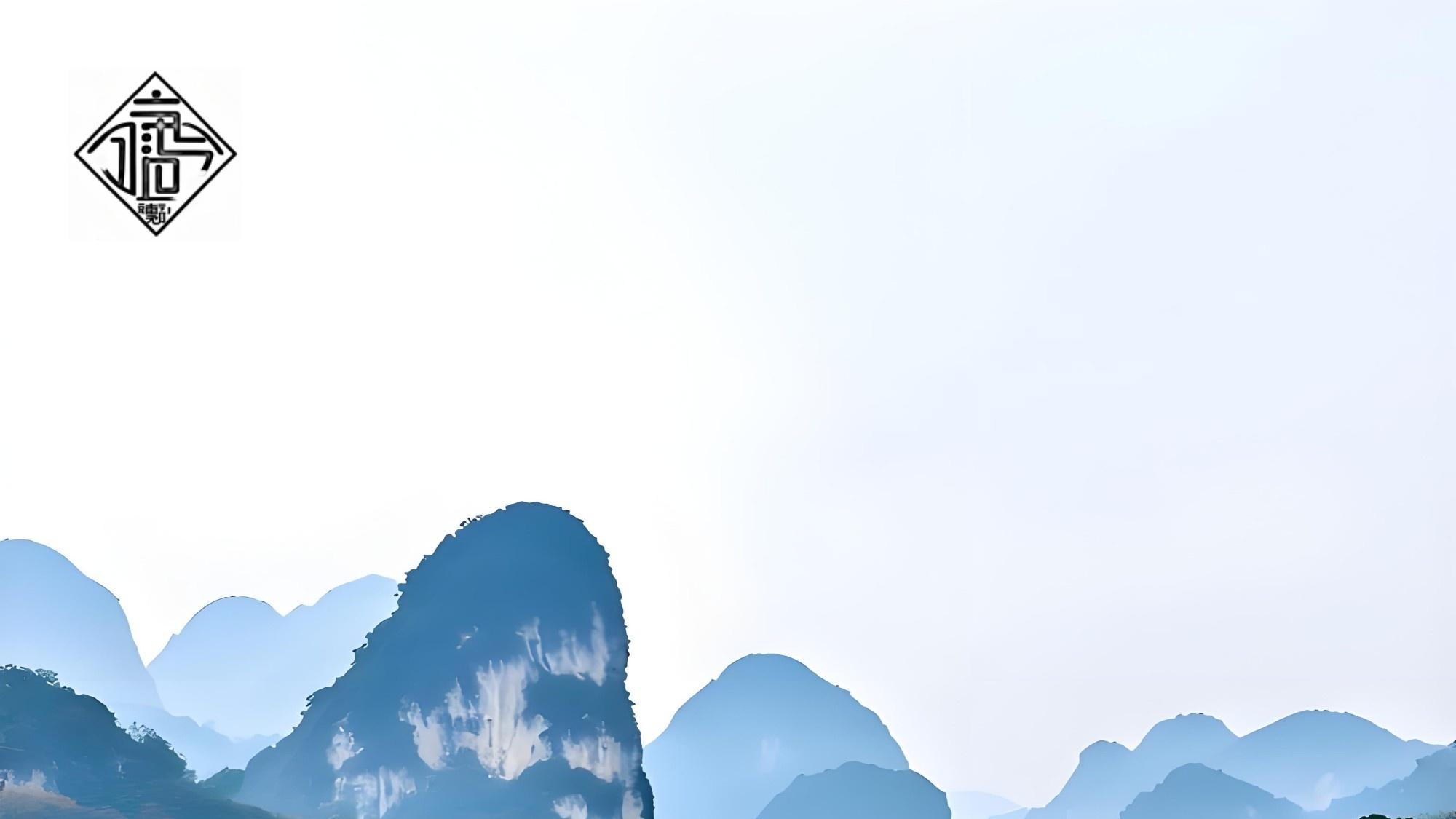 《青岛公路专线整车物流“司机之家”投用，休息服务一站式解决》吉运通