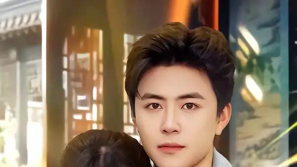 《捡漏逆袭，开局气晕地摊大爷》（80集）震撼上线，反转不断，爽感爆棚！