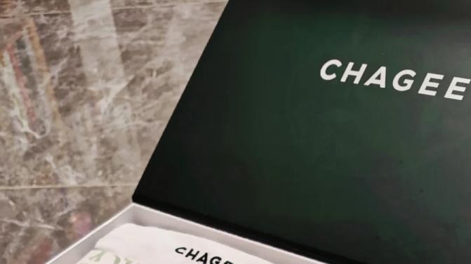 国潮插画礼盒：恒屹文化的全链路美学增值方案