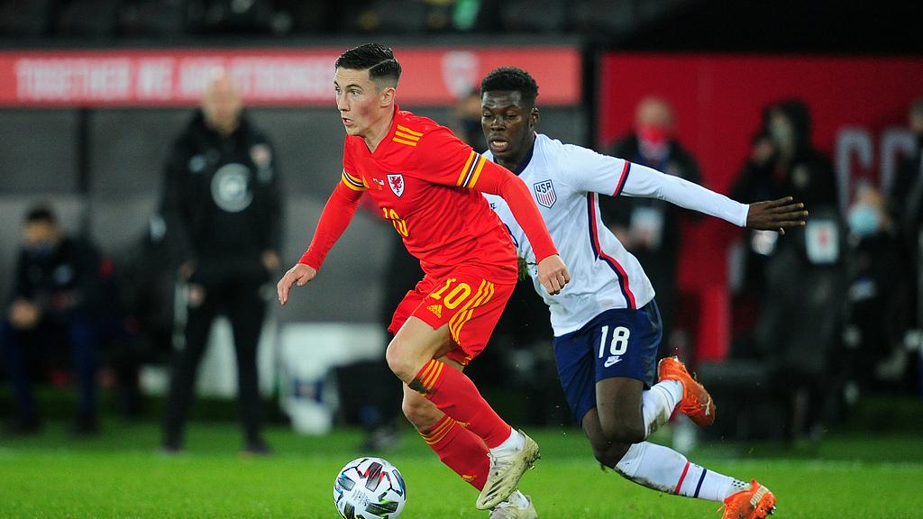 3/26周四2串1预测：世欧预威尔士，国际赛克罗地亚解析（附扫盘）