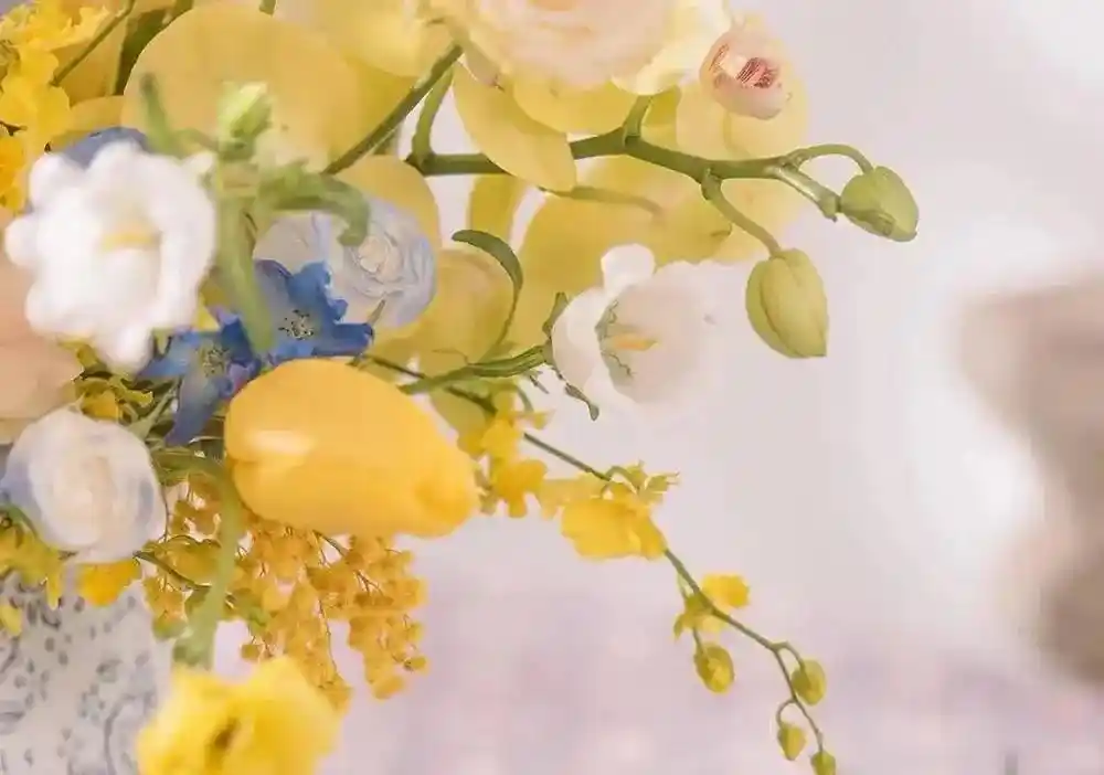 所有的铺垫都为结果服务