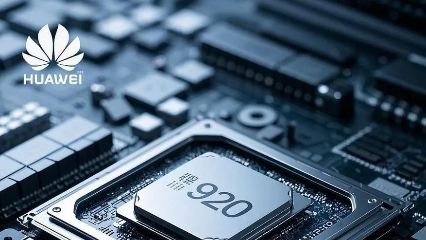 英特尔与 AMD 芯片供货预警，影响中国科技行业