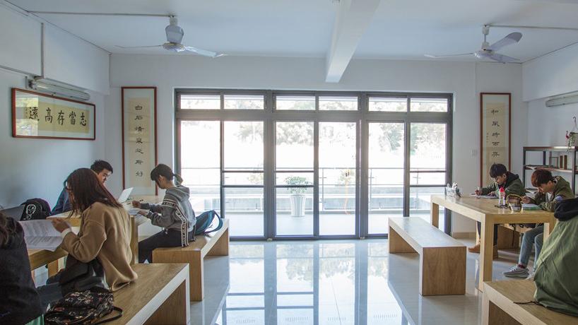 广东以色列理工学院分数线如何？河南高考录取形势全面分析