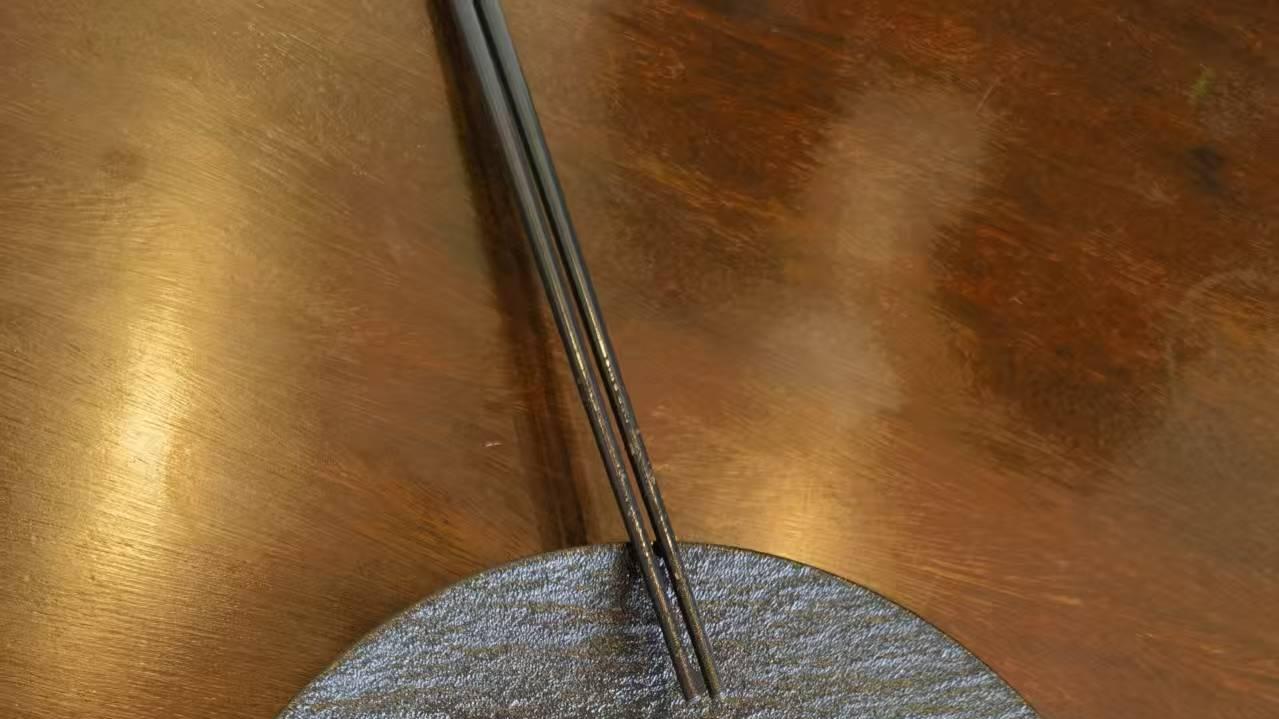 为什么减脂期可以放心吃鳕鱼面？