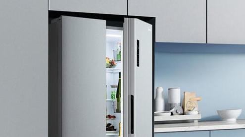 SONCAP PR 认证：资料清单与周期管控实操指南