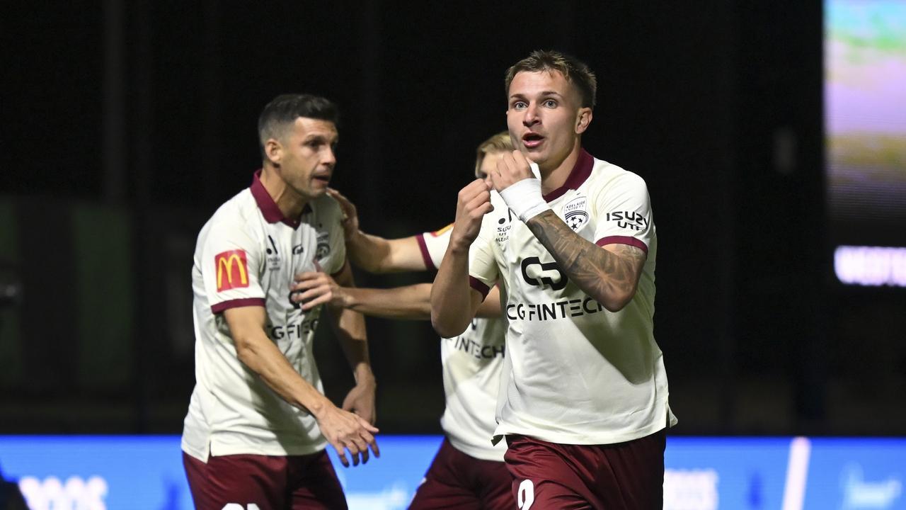 4.11今日分享三场比赛，澳超，德甲，英超，精心挑选仅供参考！