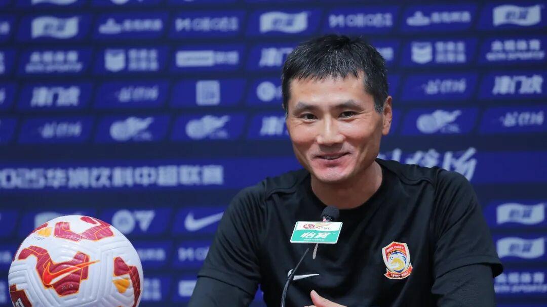 邵佳一迎国足执教首秀，这个国际比赛日还有哪些看点？