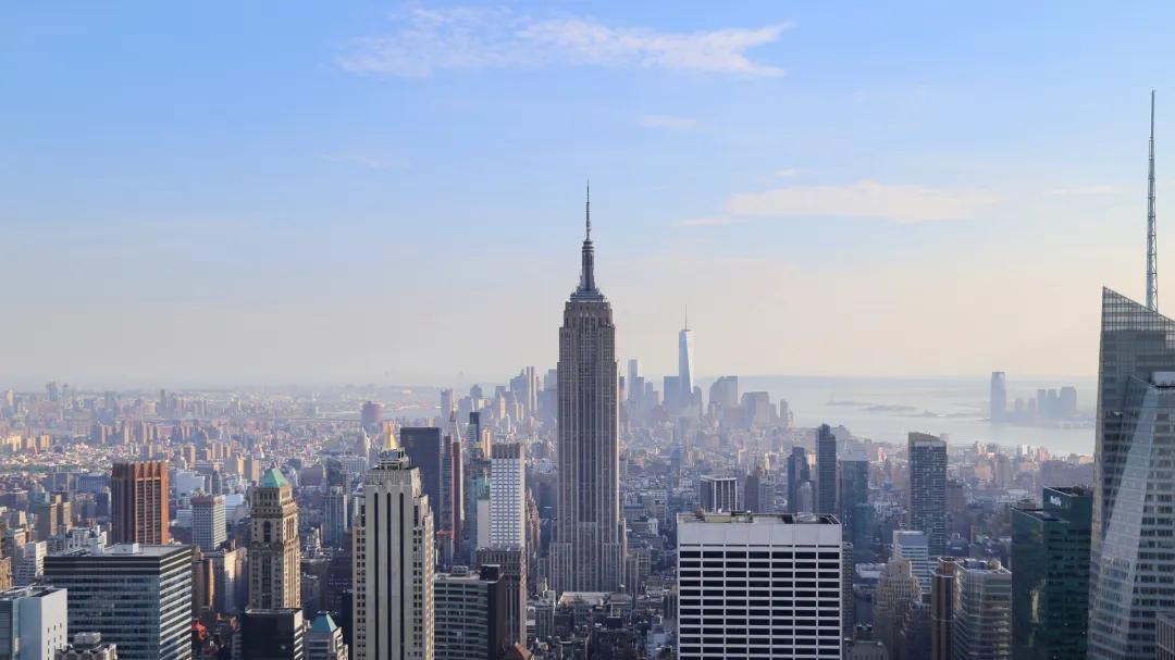 久等了！美国务院补发3个月签证数据，释放了哪些关键信号？