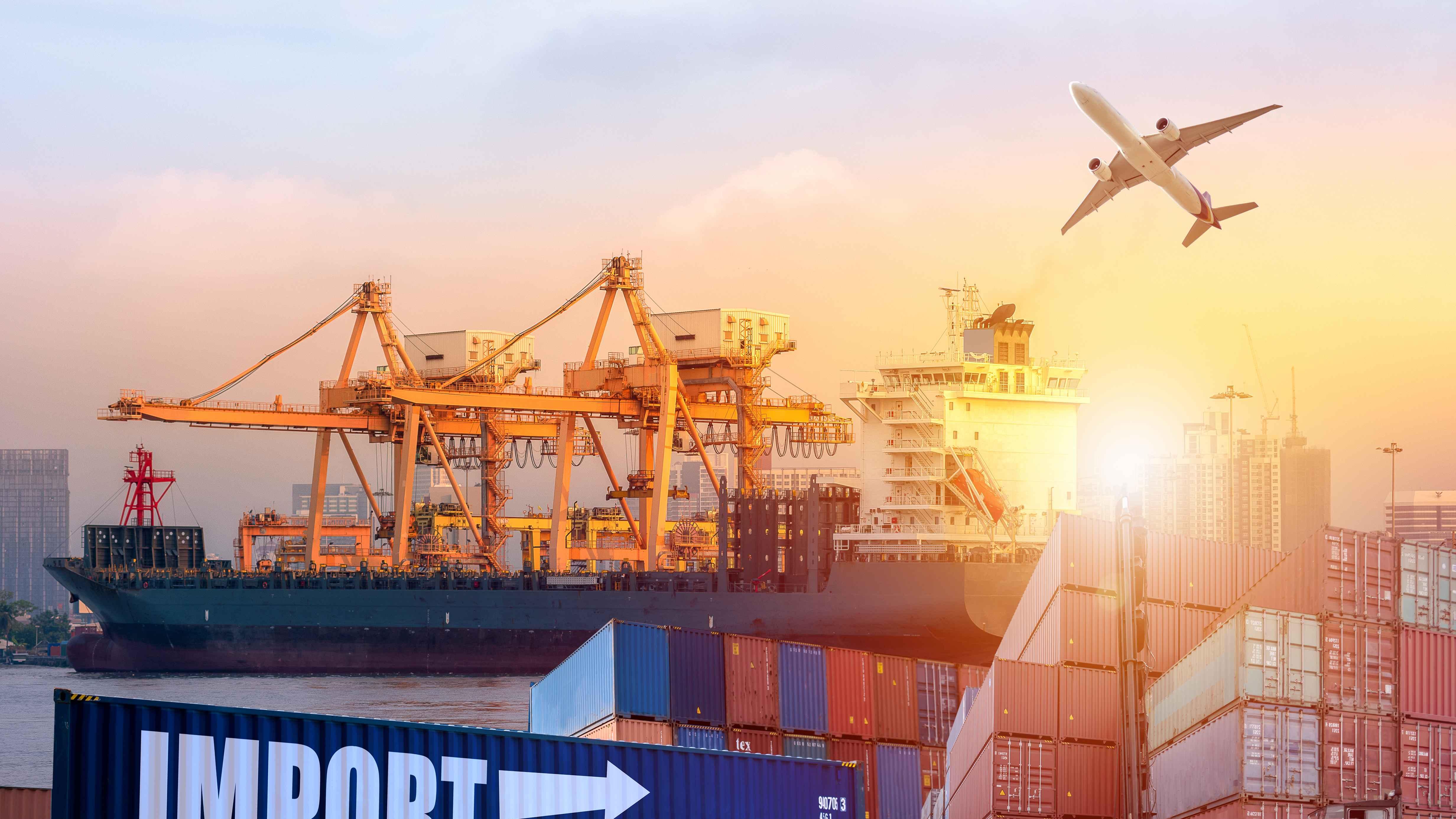 跨境电商重大利好：退货新政落地，成本直降！