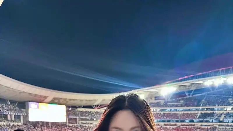 2026苏超今晚开打，去年苏南力压苏北，今年还会如此吗？