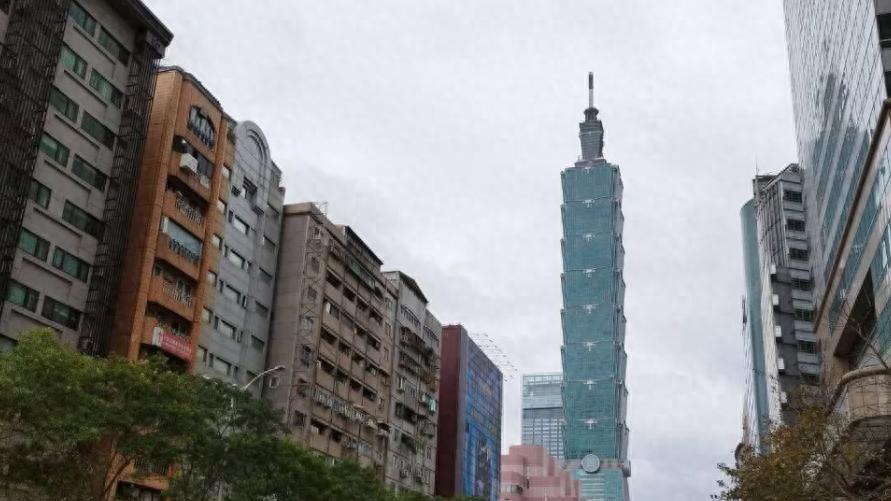 修复中立关系失败，立陶宛恼羞成怒？率7国议员窜台，还要赴金门