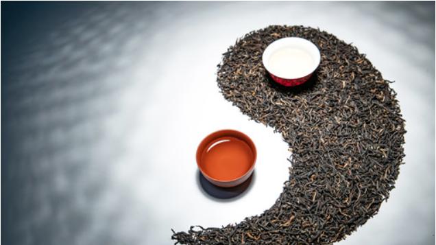 滴天髓：下~四柱总论~德才(庚寅日)