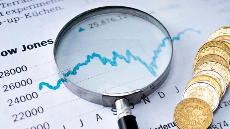 山海：黄金在高位震荡，预留破位的可能性！