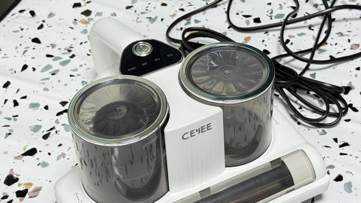 什么牌子除螨仪最好最实用？哪个除螨仪性价比高一点？更适合家庭长期使用的除螨仪推荐，十大品牌！