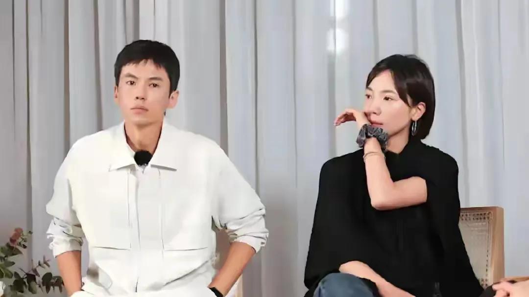 宋宁峰出轨后续：女主身份被扒，多张高清照片曝光，知情人再爆料